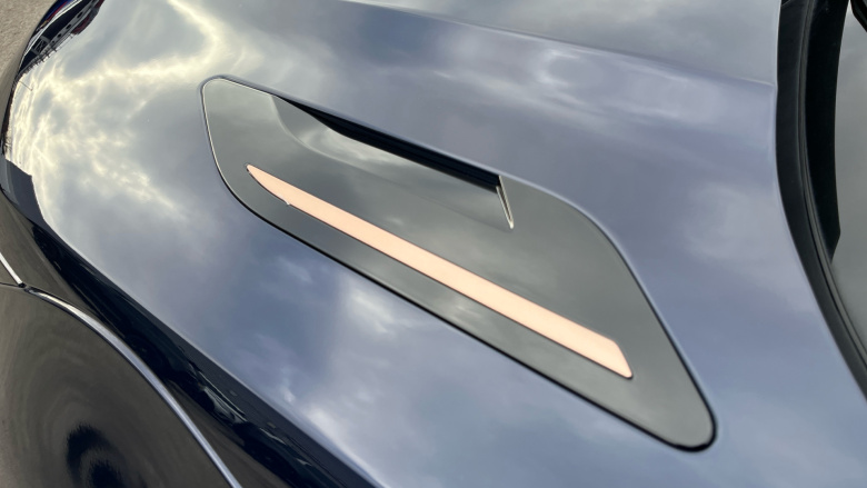 Land Rover Range Rover Evoque 1.5 P300e R-Dynamic SE 5dr Auto Hatchback